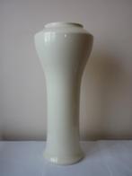 Verrerie Boch blanc émaillé - Forme 763, Ophalen of Verzenden
