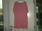 mooi nachtkleed maat 46, Kleding | Dames, Ophalen of Verzenden, Zo goed als nieuw, Maat 46/48 (XL) of groter