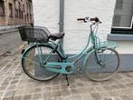 Damesfiets Achielle, Ophalen, Gebruikt, Achielle, Versnellingen