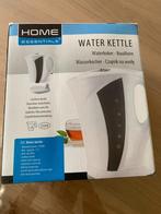 Waterkoker - Home essentials - 1,7l - 2200 watt (nieuw), Nieuw, Ophalen
