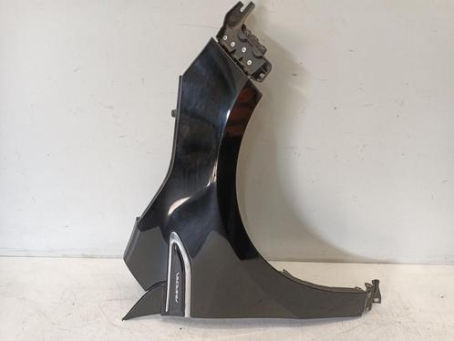 SPATBORD RECHTS VOOR Opel Ampera (01-2011/03-2015), Auto-onderdelen, Carrosserie, Spatbord, Opel, Voor, Rechts, Gebruikt