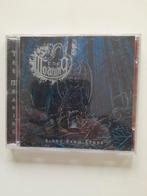 The Moaning, Enlèvement ou Envoi, Utilisé