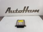 COMPUTER MOTOR Mercedes-Benz C (W205) (01-2013/06-2021), Auto-onderdelen, Gebruikt, Mercedes-Benz