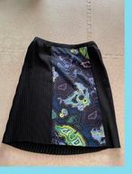 & Other Stories - rok (maat 38), & OTHER STORIES, Ophalen of Verzenden, Nieuw, Maat 38/40 (M)