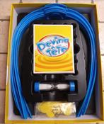 Devine tete jeux educatif, Hobby & Loisirs créatifs, Cinq joueurs ou plus, Enlèvement, Neuf, Megableu