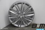 NIEUW! ORIGINEEL! 1 losse 18 inch velg Seat Ateca! 575601025, Gebruikt, Velg(en)