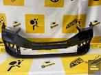 SEAT LEON 4 FR VOORBUMPER BUMPER 6 PDC 5FA807221, Auto-onderdelen, Gebruikt, Voor, Seat, Bumper
