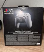 Ps5 controller, Games en Spelcomputers, Spelcomputers | Sony Consoles | Accessoires, Ophalen of Verzenden, Zo goed als nieuw, Controller