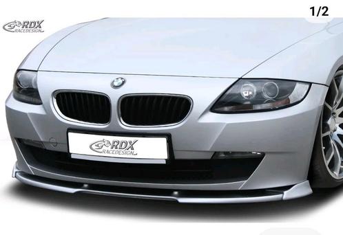 BMW Z4 E85 extension pare-choc et bas de caisses RDX, Autos : Divers, Tuning & Styling, Enlèvement ou Envoi