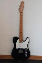 Fender Classic 50's Telecaster 2006, Muziek en Instrumenten, Ophalen, Fender