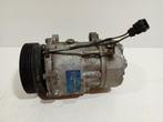 AIRCO POMP Audi TT (8N3) (01-1998/10-2006) (1J0820803K), Auto-onderdelen, Gebruikt, Audi