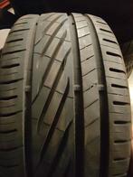215/35r18 84y uniroyal 40€ per stuk 21535r18 215/35/r18, Ophalen of Verzenden
