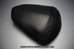 AVDB achter zadel voor YAMAHA YZF R1 CROSSPLANE 2009 2014, Motoren, Ophalen of Verzenden, Nieuw