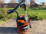 Aspirateur à cendres, Elektronische apparatuur, Stofzuigers, Ophalen, Gebruikt, Overige typen, Minder dan 1200 watt