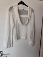 Patrice Breal 3 trui, Kleding | Dames, Ophalen of Verzenden, Zo goed als nieuw