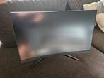 MSI Optix MAG241C, Computers en Software, Monitoren, Gebruikt, MSI, 101 t/m 150 Hz, Full HD