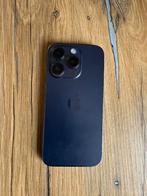 iPhone 14 pro 256 gb, Telecommunicatie, Mobiele telefoons | Apple iPhone, IPhone 14 Pro, Zo goed als nieuw, 87 %, Ophalen