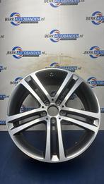 Originele 20 inch Mercedes GLE wielen 5x112 66.6 ET42/56.6 8, Gebruikt, Velg(en), -, -