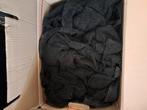 Trampoline net voor trampoline 4,2 m. Nieuw., Tuin en Terras, Ophalen, Zo goed als nieuw