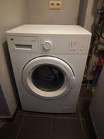 Wasmachine, Elektronische apparatuur, Wasmachines, Ophalen