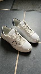 Philippe Model-sneakers 44, Wit, Zo goed als nieuw