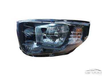 Kia Picanto Linker Koplamp  DRL 2017+ NIEUW EN ORIGINEEL 921