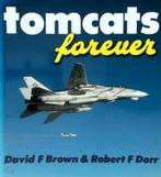 tomcats forever, Comme neuf, Enlèvement