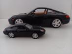 Miniatuur auto, Ophalen of Verzenden, Nieuw, Auto, Overige merken