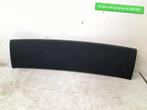 HEMELBEKLEDING sluitlijst Audi A4 Avant (B8) (8k9867839), Auto-onderdelen, Interieur en Bekleding, Gebruikt, Audi