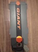 Giant fiets batterij werkt x, Vélos & Vélomoteurs, Accessoires vélo | Batteries de vélo, Enlèvement