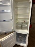 Frigo whirlpool A+, Enlèvement ou Envoi, Comme neuf