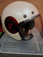 Motorhelmen, Motoren, Dames, Jethelm, XXL, Tweedehands