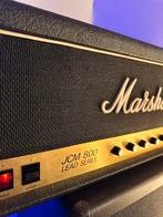 Marshall JCM800 2204 Lead Series 1981, Musique & Instruments, Enlèvement ou Envoi, Utilisé