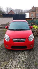 Kia Picanto diesel, Diesel, Achat, Particulier, Picanto