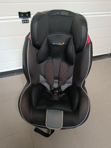Dreambee autostoel  beschikbaar voor biedingen