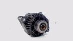 DYNAMO Hyundai iX35 (LM) (01-2010/12-2015) (2606446), Auto-onderdelen, Gebruikt, Hyundai