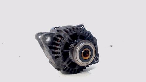 DYNAMO Hyundai iX35 (LM) (01-2010/12-2015) (2606446), Auto-onderdelen, Motor en Toebehoren, Hyundai, Gebruikt