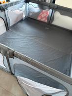 babykooi, Caravanes & Camping, Enlèvement, Utilisé