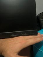 Monitor Thinkvision, Ophalen, Zo goed als nieuw