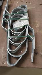 ladderhaken LEHMANN, Enlèvement, Neuf