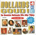 Grootste Nederlandstalige Hits aller Tijden volume 3, Verzenden, Nederlandstalig