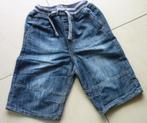 X 130. Short jeans pour garçon de 11-12 ans. Taille 146, Enfants & Bébés, Comme neuf, Garçon, Enlèvement ou Envoi, Pantalon