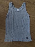 Onderhemdjes Mexx, maat 170/176, nieuw, Enfants & Bébés, Vêtements enfant | Taille 170, Garçon, Enlèvement ou Envoi, Vêtements de nuit ou Sous-vêtements