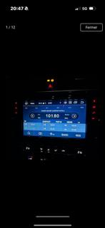 Apple car play, Auto diversen, Autoradio's, Ophalen, Zo goed als nieuw