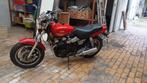 Yamaha YX 600 Radian young/oldtimer, 4 cilinders, Motorrijbewijs A, Particulier, Meer dan 35 kW