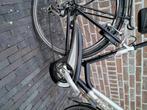 Damesfiets, Fietsen en Brommers, Fietsen | Dames | Damesfietsen, Ophalen, Gebruikt