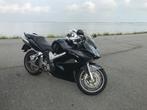 Hond VFR 800 vtec (abs), Motoren, 782 cc, 4 cilinders, Meer dan 35 kW, Sport