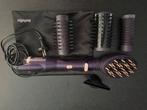 Babyliss stijl en krultang 5 in 1, Handtassen en Accessoires, Uiterlijk | Haarverzorging, Ophalen, Zo goed als nieuw