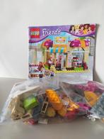 Set Lego Friends 41006, Enfants & Bébés, Jouets | Duplo & Lego, Lego, Enlèvement ou Envoi