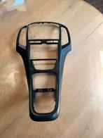 2-DIN Paneel geschikt voor Opel Astra J 2009-2016, Ophalen of Verzenden, Opel